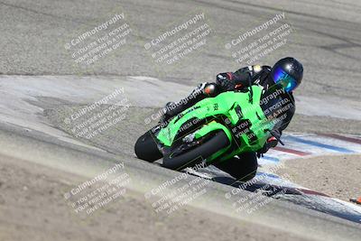 media/Aug-31-2025-Lets Ride (Sun) [[b053ea48c5]]/A Group/2pm (Off Ramp)/